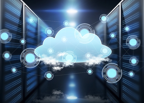 GCC Group invests in cloud technology