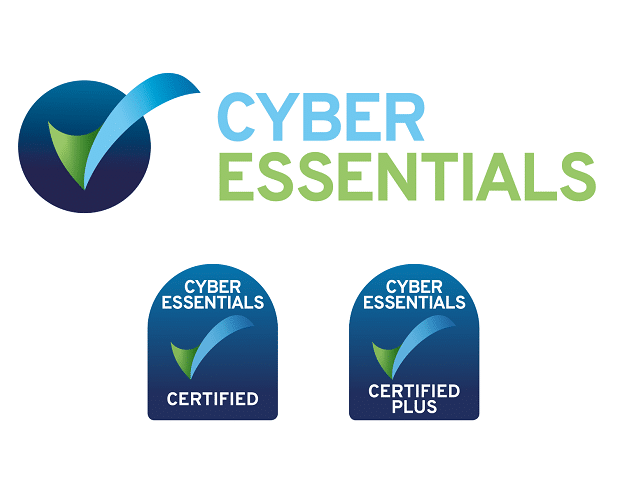 Why should I get cyber essentials?