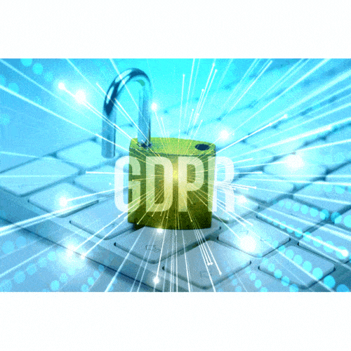 Online Webinar – Are you ready for the upcoming GDPR Data reforms?